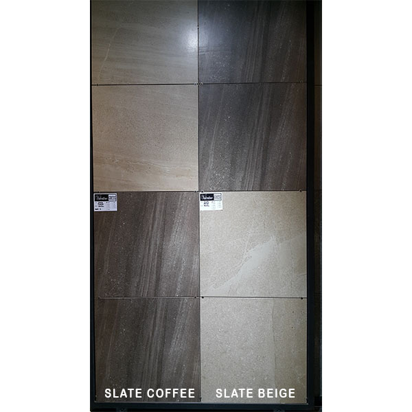 VALENTINO GRESS Valentino Gress Slate Cinere 60x60 - 5